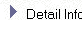 Image of Detail Information arrow before clicking