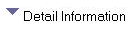 Image of Detail Information arrow after clicking