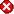 Error icon