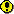 Alert icon